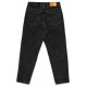 Polar Skate Co. Ανδρικό παντελόνι '92! Denim